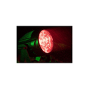 Product Image Thumbnail 5 of 5