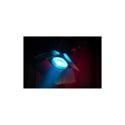 Product Image Thumbnail 5 of 5