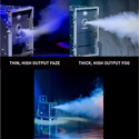 Product Image Thumbnail 5 of 5