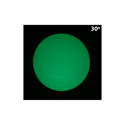Product Image Thumbnail 5 of 5