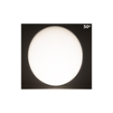 Product Image Thumbnail 5 of 5