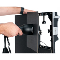 Product Image Thumbnail 5 of 5