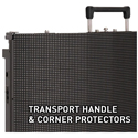 Product Image Thumbnail 5 of 5