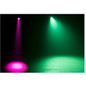 Product Image Thumbnail 5 of 5