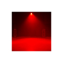 Product Image Thumbnail 5 of 5