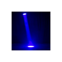 Product Image Thumbnail 5 of 5