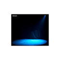 Product Image Thumbnail 5 of 5
