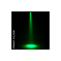 Product Image Thumbnail 5 of 5