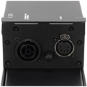 Product Image Thumbnail 5 of 5
