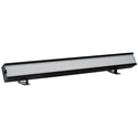 Product Image Thumbnail 5 of 5