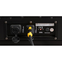 Product Image Thumbnail 5 of 5