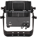 Product Image Thumbnail 5 of 5
