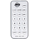 Product Image Thumbnail 5 of 5