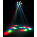 Product Image Thumbnail 5 of 5