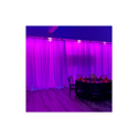 Product Image Thumbnail 5 of 5