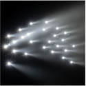Product Image Thumbnail 5 of 5
