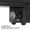 Product Image Thumbnail 5 of 5