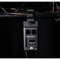 Product Image Thumbnail 5 of 5