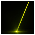 Product Image Thumbnail 5 of 5