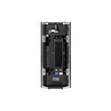 Product Image Thumbnail 5 of 5