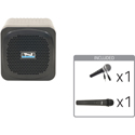 Product Image Thumbnail 5 of 5