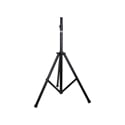 Product Image Thumbnail 5 of 5