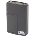 Product Image Thumbnail 5 of 5