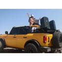 Product Image Thumbnail 5 of 5