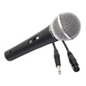 Product Image Thumbnail 5 of 5
