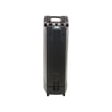 Product Image Thumbnail 5 of 5