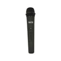 Product Image Thumbnail 5 of 5