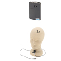 Product Image Thumbnail 5 of 5