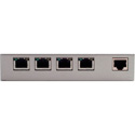 Product Image Thumbnail 5 of 5