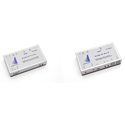 Product Image Thumbnail 5 of 5