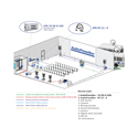 Product Image Thumbnail 5 of 5