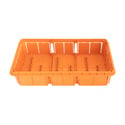 Product Image Thumbnail 5 of 5