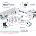 Product Image Thumbnail 5 of 5