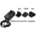 Product Image Thumbnail 5 of 5