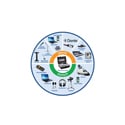 Product Image Thumbnail 5 of 5