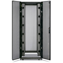 Product Image Thumbnail 5 of 5