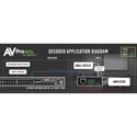 Product Image Thumbnail 5 of 5