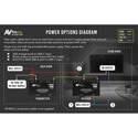 Product Image Thumbnail 5 of 5