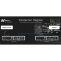 Product Image Thumbnail 5 of 5