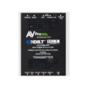 Product Image Thumbnail 5 of 5