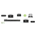 Product Image Thumbnail 5 of 5