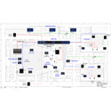 Product Image Thumbnail 5 of 5