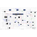 Product Image Thumbnail 5 of 5