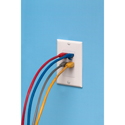 Product Image Thumbnail 5 of 5
