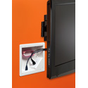 Product Image Thumbnail 5 of 5