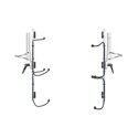 Product Image Thumbnail 5 of 5